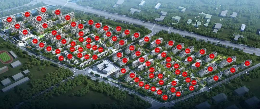 网红盘即将开盘,网红盘全部开盘