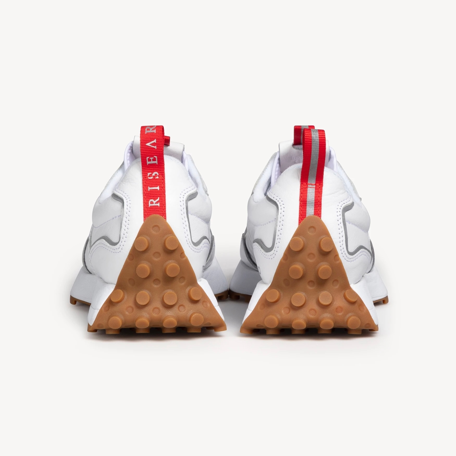 2023年度排行榜前十的鞋,2022最好看的联名鞋