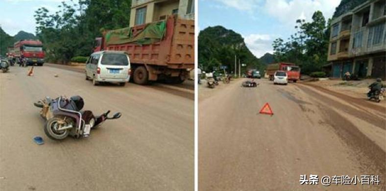 人伤保险理赔误工费不赔2个月,轻微伤保险只赔误工