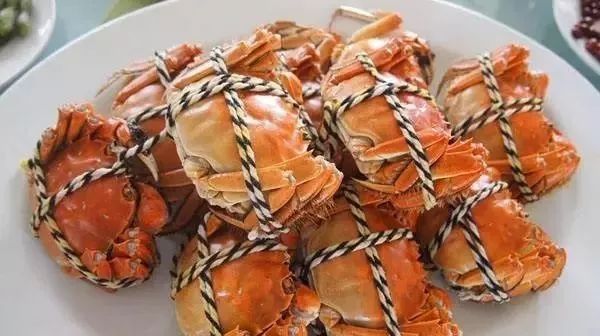 盘点十大新疆的特产,疆藏特产