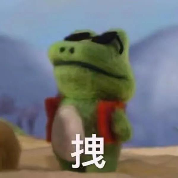 新加坡大龄留学攻略,邻居小孩出国留学送什么好