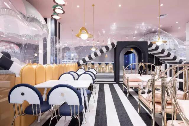 深圳十大暑假室内必去景点,深圳暑假值得带孩子旅游的地方