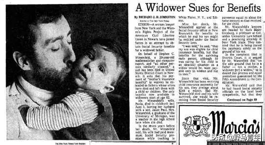 最有气质的网红老太太,最酷老太太国外