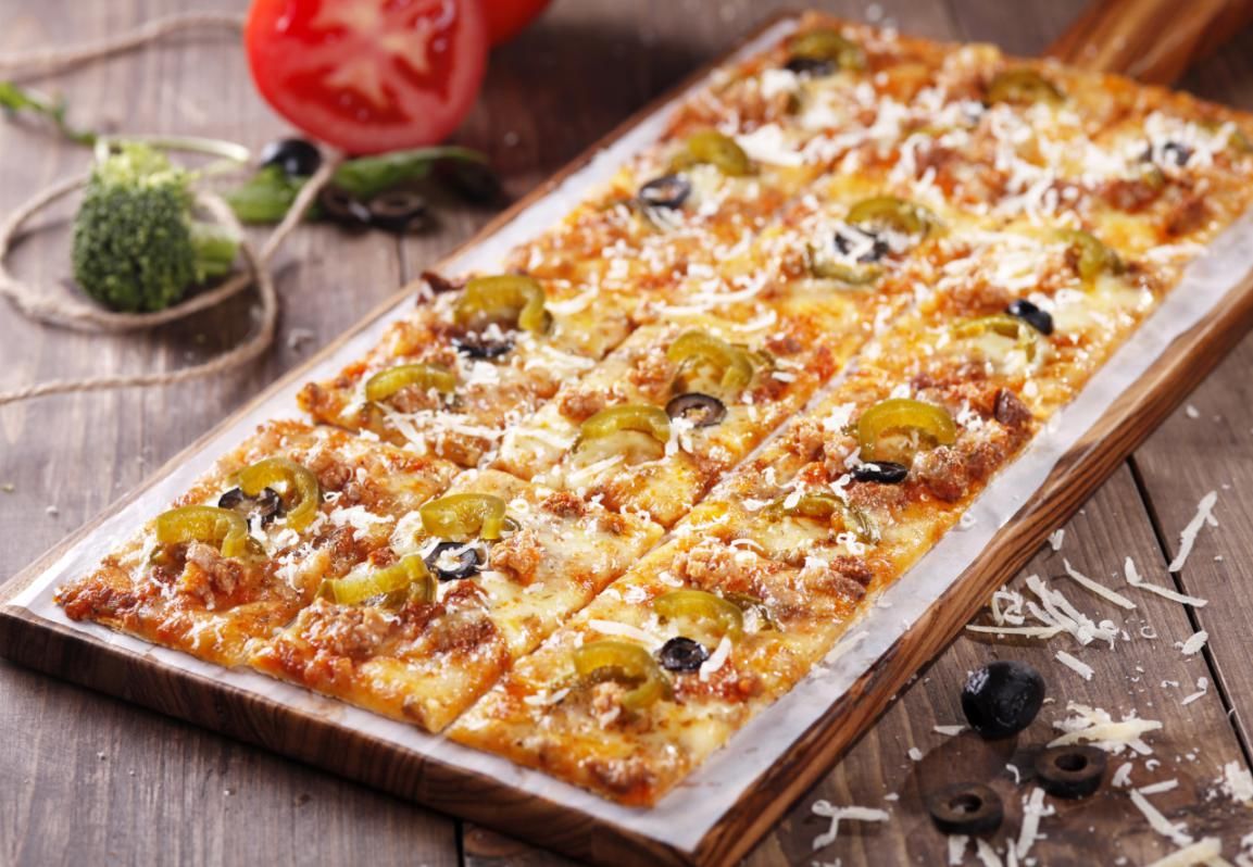 鍚冨湪姝︽眽,姝︽眽theboots娉ラ澊椁愬巺