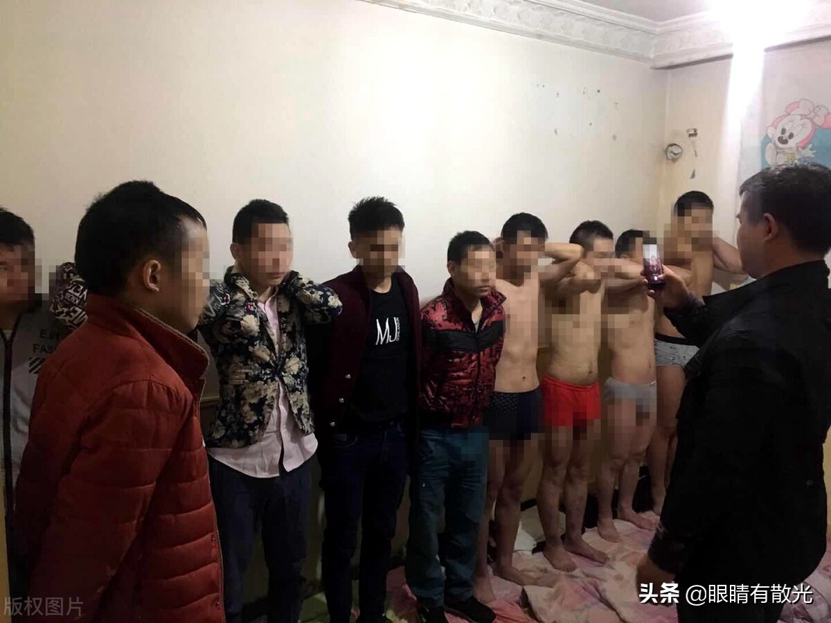 那些从传销出来的人都怎么样了,个人进入传销的真实案例