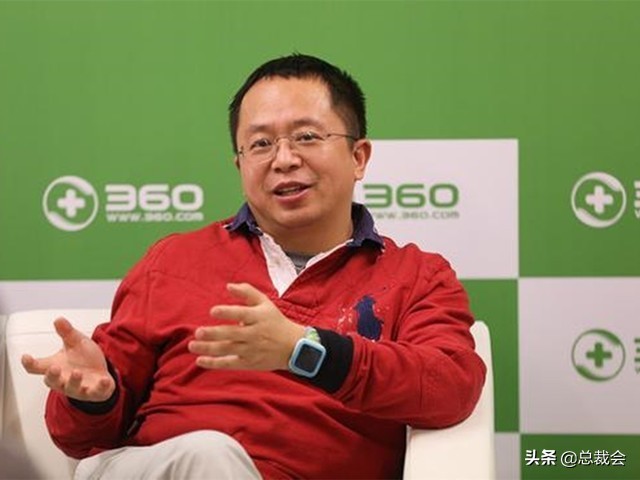 楚商传奇：学习湖北商人的成功之道，十大楚商杰出企业家