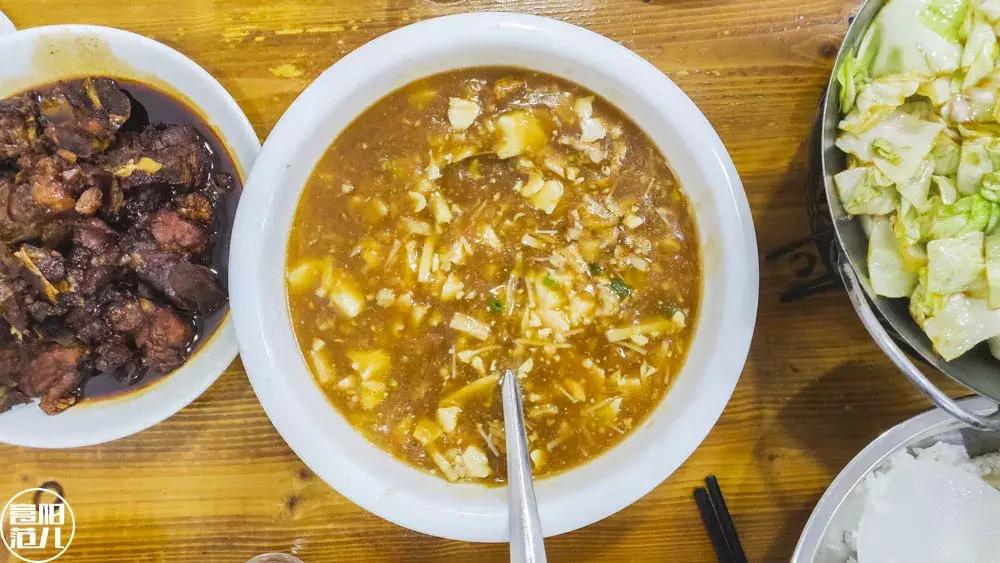 最美银杏秋景自驾攻略,杭州银杏树旅游攻略