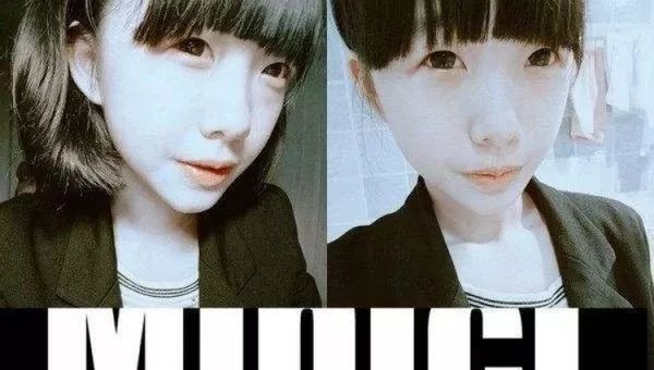 网红阿沁早期照片,刘阳回应阿沁出轨