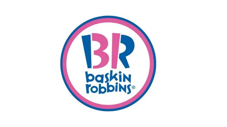 海空设计|十个隐藏含义的标识