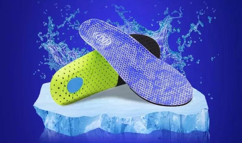 三叶草热卖鞋,三叶草鞋子哪款值得买