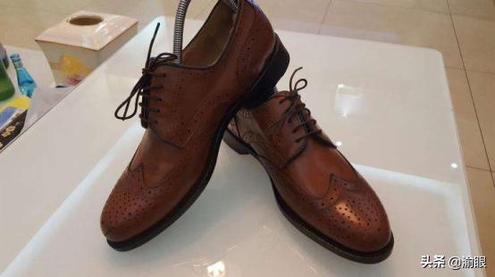 小米鞋新款上市,小米皮鞋哪款好