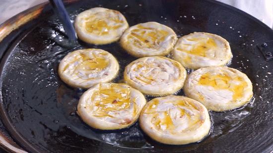 金堂的水城在哪里,金堂天府花园水城