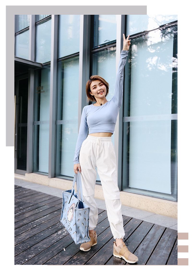 淘宝小众服装店推荐,平价且好的淘宝服装店铺推荐