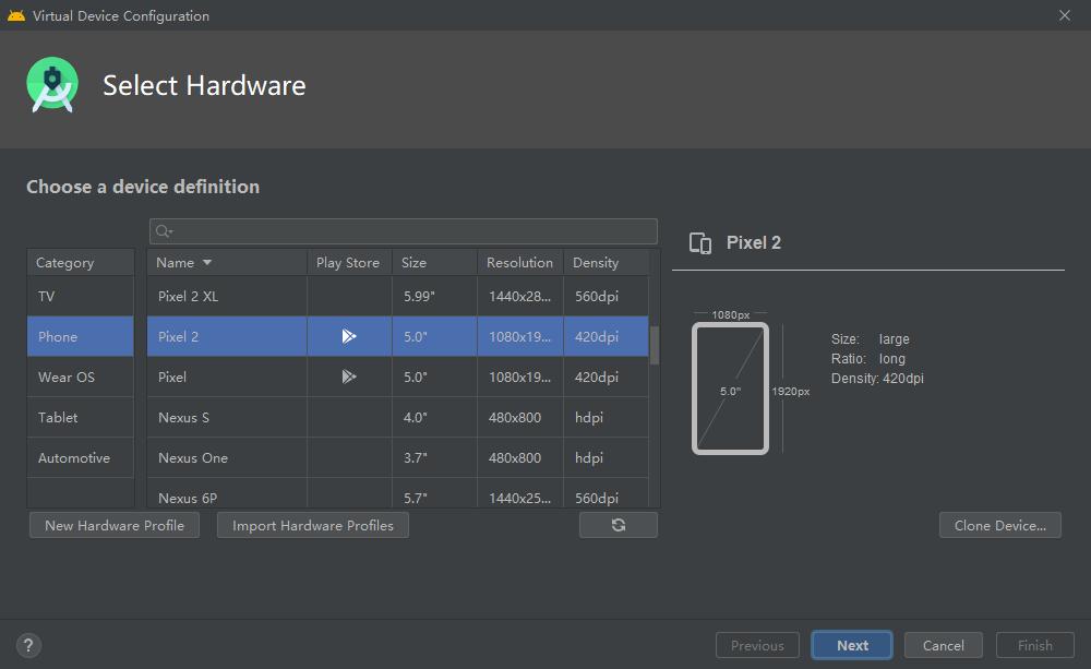android入门经典视频,android零基础入门资料