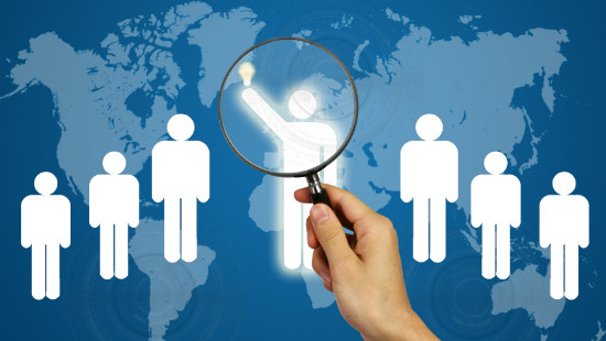 炒股涨停板选股,集合竞价看量比涨停板战法公式