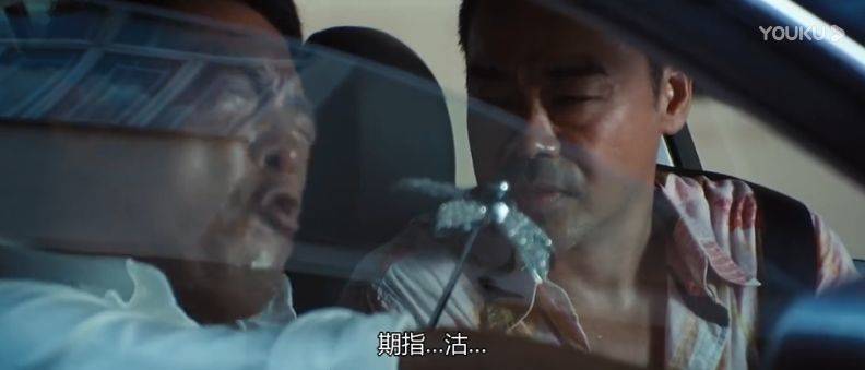 港剧大时代完整版全集,港剧大时代根据真实事件改编的吗