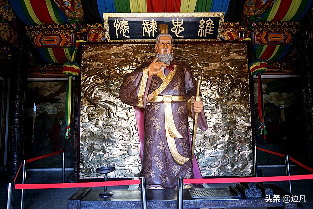 南湖是浙江三大名湖之一,嘉兴南湖三大名湖