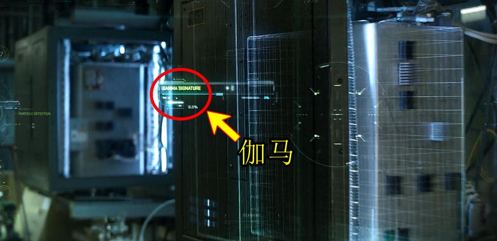 复联四细节奇异博士,复联4最后奇异博士的手势