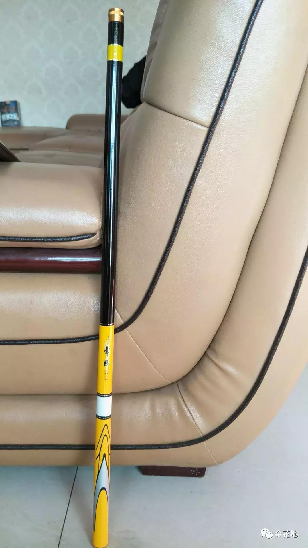 只要你敢来我们就敢送！金花地渔博会挑战10秒活动奖品抢先看