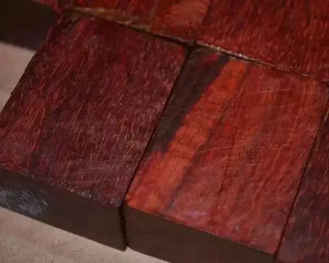 红木家具木材品种进口价格及图片,目前红木家具木材价格