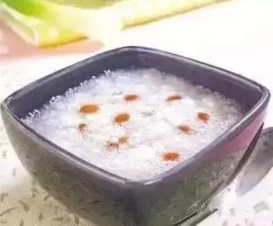 头疼咳嗽时候更疼怎么缓解,感冒咳嗽发烧头疼有什么小妙招