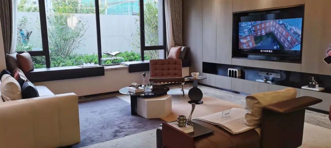 航天城刚需可以购买吗,实探优质地段楼盘