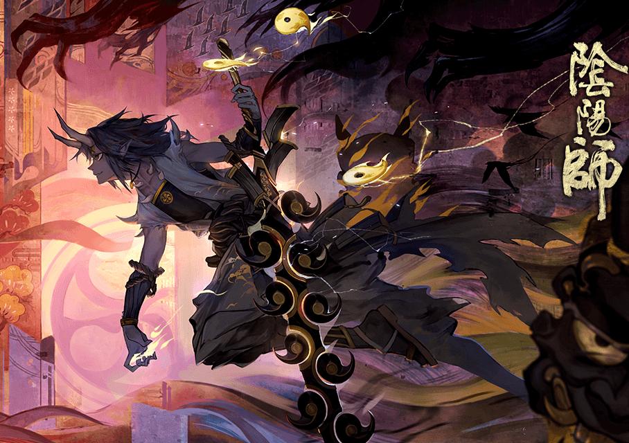 阴阳师SSR大岳丸紧急削弱:一口气砍四刀PVE彻底失业斗技无影响