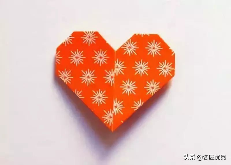 书签手工制作关于阅读,书签手工制作与阅读有关