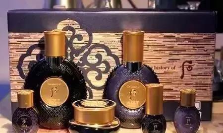 名门泽佳护肤品靠谱吗,名门泽佳如何辨别真假