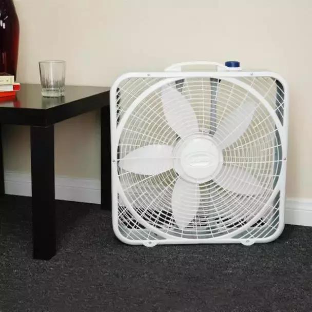 孕妈妈防蚊,怎么防蚊子孕妇