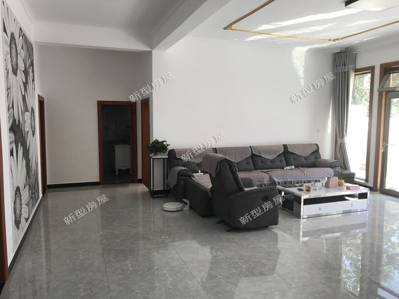 地暖铺木地板等于“慢性自杀”?真后悔我家选错了