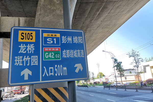 江铃威龙新款hv5,江铃威龙hv5怎么样