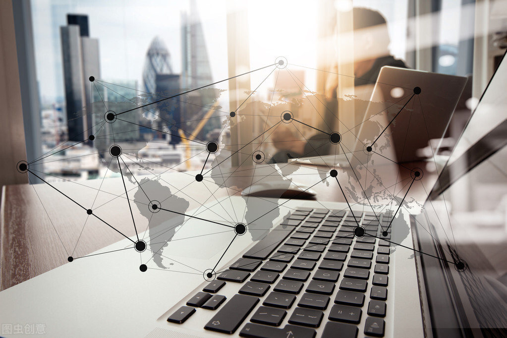 建筑装饰专业中专学历,建筑装饰专业可以考什么证