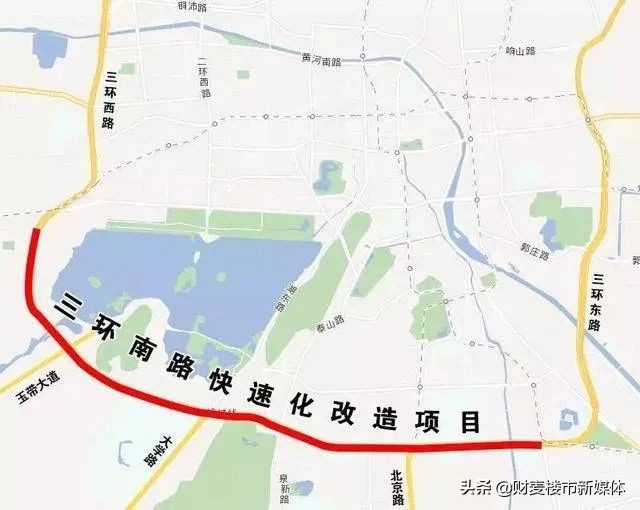 徐州城建vs临沂城建,徐州的城建排名第几