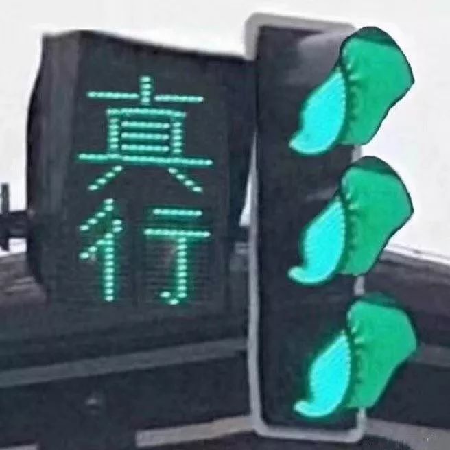 一颗空荡荡的心拿什么来填补,买再多东西也弥补不了