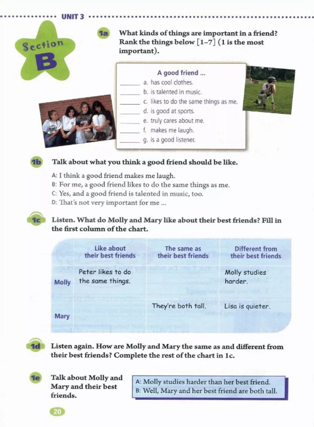 英语人民出版社八年级上册课本,外研版八年级上册英语课本电子版