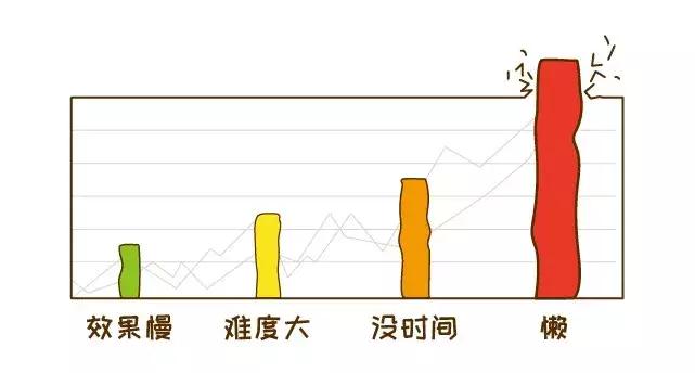 华为ai音箱连网易云,华为ai音箱连接智慧生活