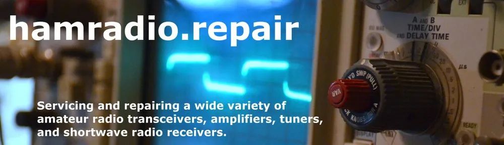 专业维修老式电视收音机,专业维修老式收音机直播