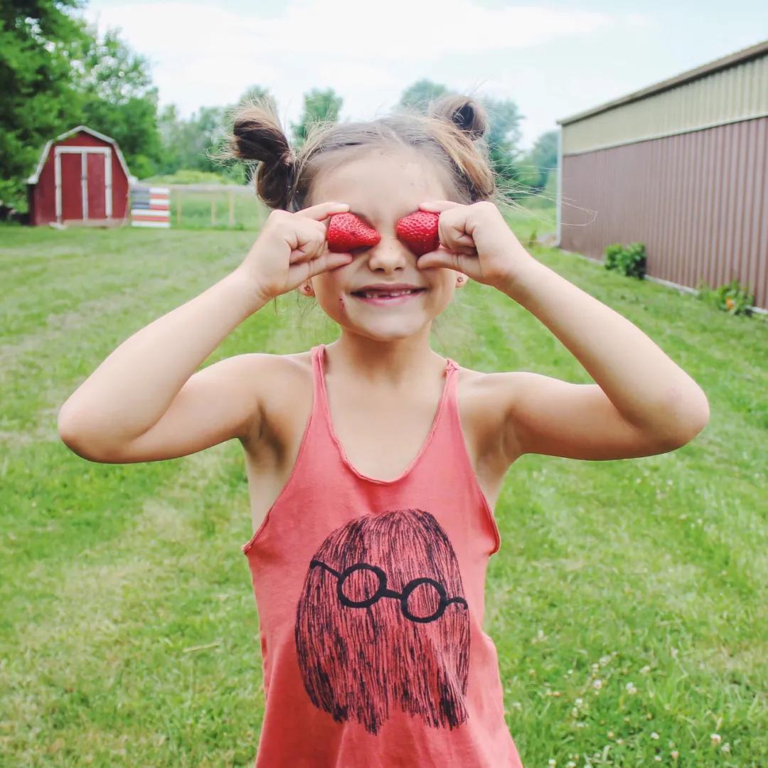 双11给宝宝囤什么,双11给孩子买什么好