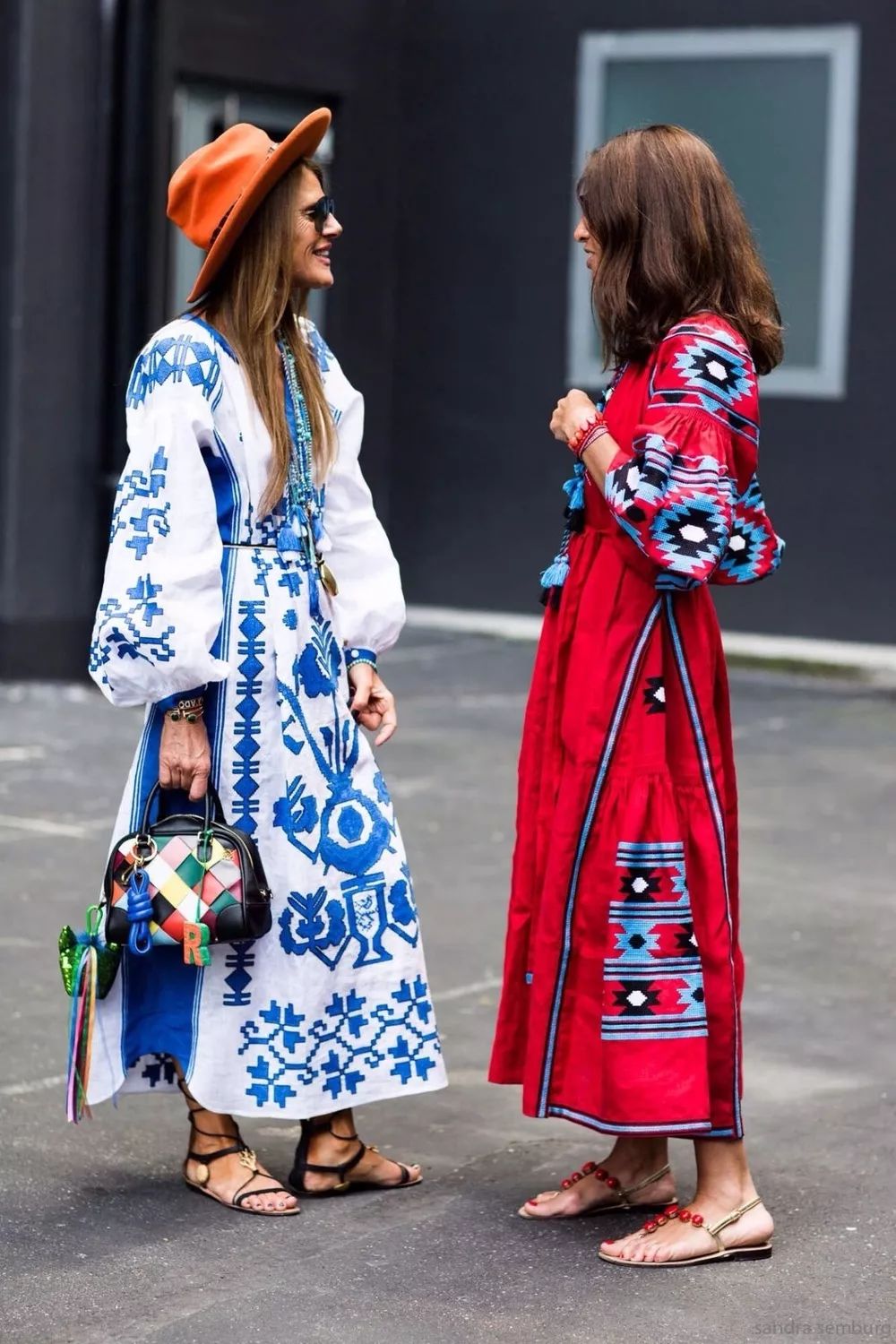 迪士尼冰雪奇缘衣服,看冰雪奇缘2电影