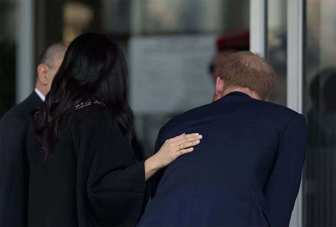 姊呮牴鐜嬪閽堢伕,瀛曞姊呮牴鎬庝箞璁粌