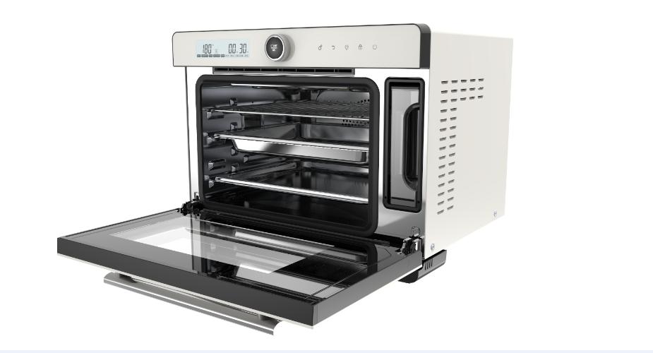 知名奢侈品家电代理商欧美佳电将携多个世界顶级品牌登陆AWE