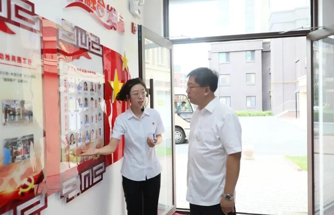 铁岭李友,铁岭市李友