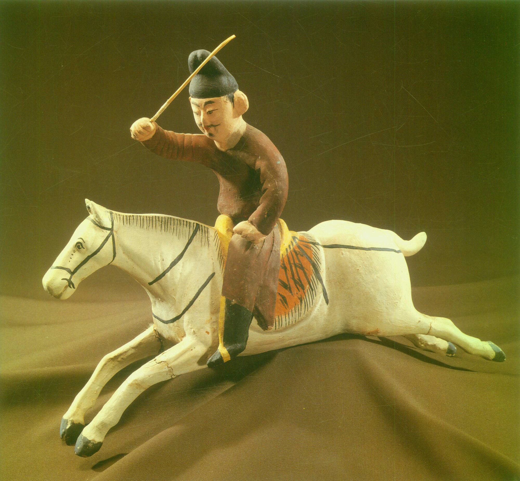 长安十二时辰讲的什么历史事件,长安十二时辰精简版和原版区别