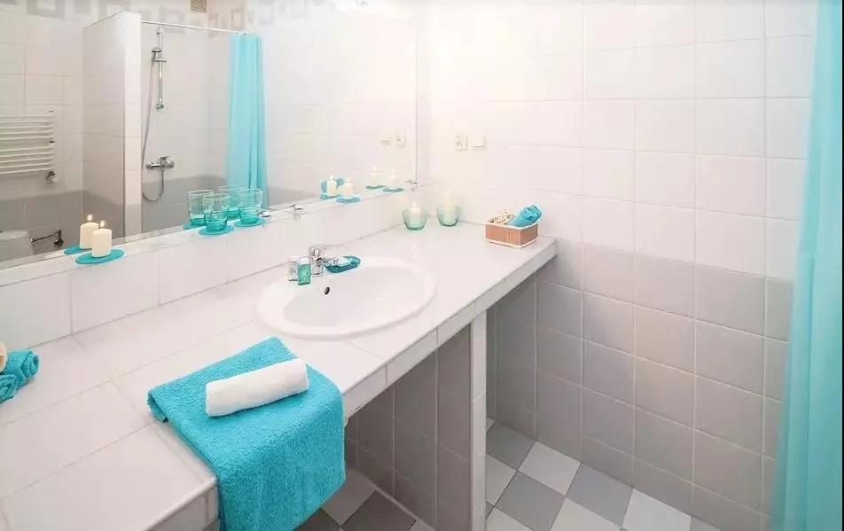 成都租房哪个区最便宜,成都租房攻略50个小技巧