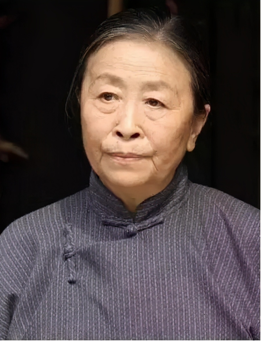 影视剧中那些惨不忍睹的丑角,十大扮演丑角的明星