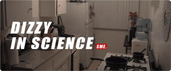 美国“*眠药安**丧尸”出没，杀人放火无所不做，睡醒全然不知