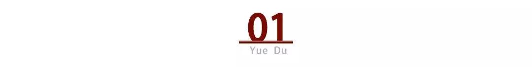 蔡少芬婆婆和妈妈婆媳不和,蔡少芬婚姻中最大的危机