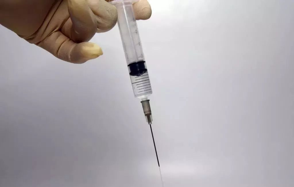 血友病的防治措施有哪些?使用凝血因子自我注射“小窍门”