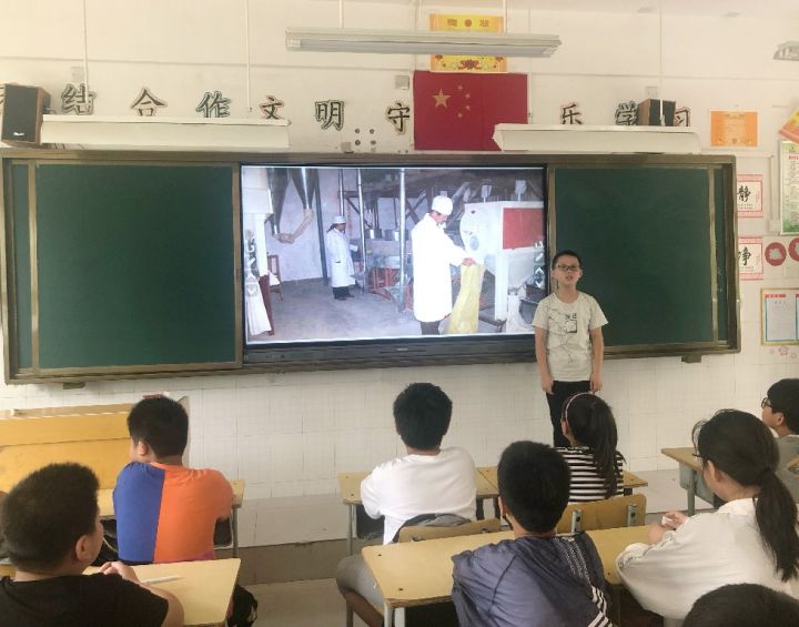 农耕文化研学插秧,农耕文化研学
